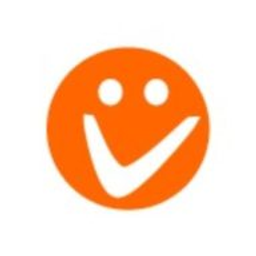 Happyumzug Logo