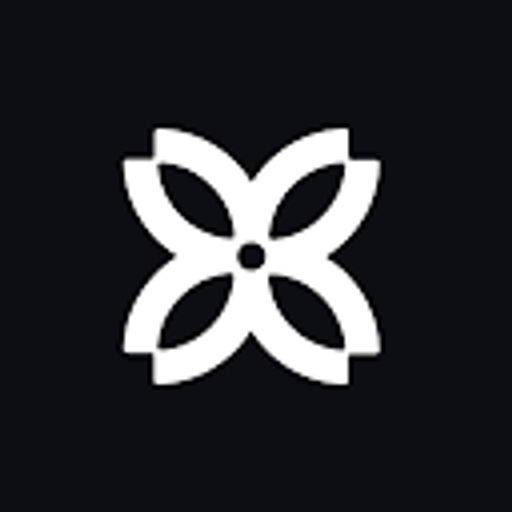 Haptos Finance Logo