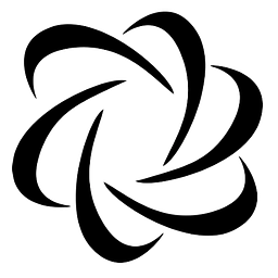 Harajuku Streetwear Logo