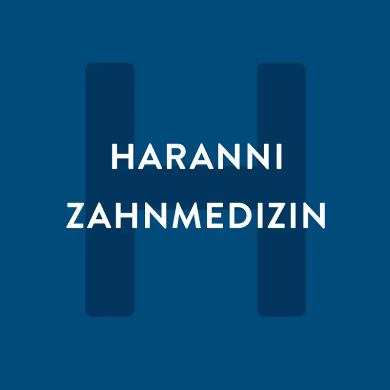Paeske Ingo Zahnarzt Logo