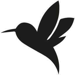 harbl Logo