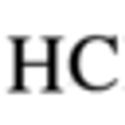Harbort Chiro-Care Logo