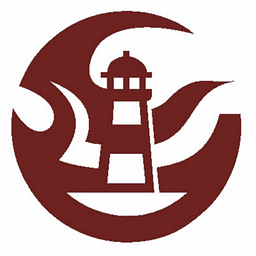 Harbour UK Bracelets Logo