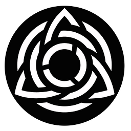 Hardcase Technologies Logo