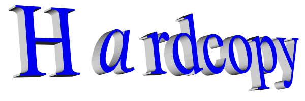 sw4you GmbH Logo
