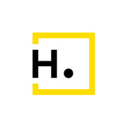 MÖBEL HARDECK Logo