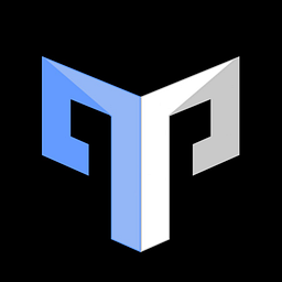 Hardegger Webdesign Logo