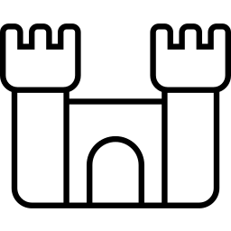 Hardenberg Wilthen Logo