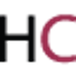 Hardenberg Communications Logo