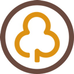 Hardhout Discount Online BV Logo