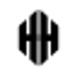 Hardihoess Logo