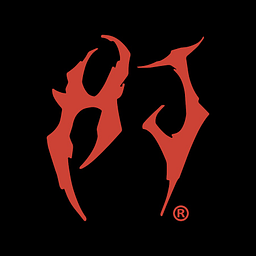 Hard Jewelry® Logo