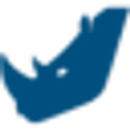 Hardloop Logo