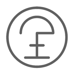 Hardmandesign Logo