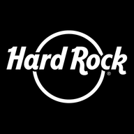 Hard Rock Logo
