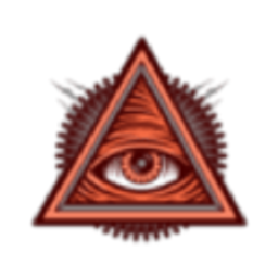 Hardtekkshop Logo