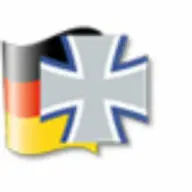 K&K Medienverlag-Hardthöhe GmbH Logo