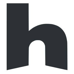 Hardware-Best GmbH Logo