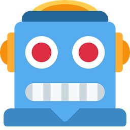 Hardware Blog Logo
