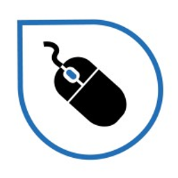 Hardware Experts Logo
