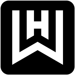 Hardware Wallet Logo