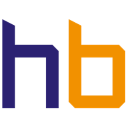 Hardwarebro Logo