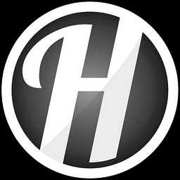 Hardwaredealz Logo