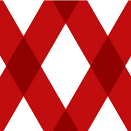 Hardwareluxx Logo