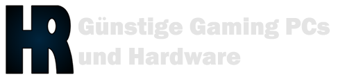 Hardwarerat Logo