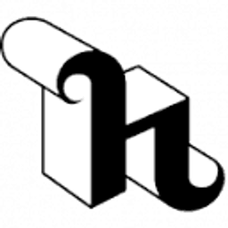 Hargesheimer Logo