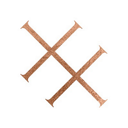Haritidis Logo