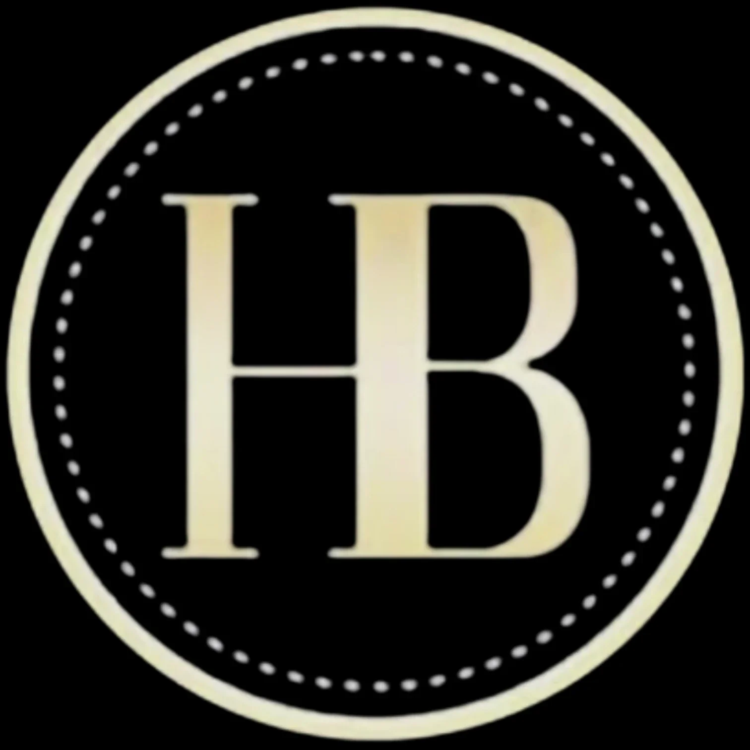 HarlemBling Logo