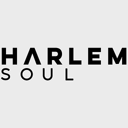 Harlemsoul Logo
