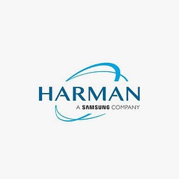 Harman International Industries Logo