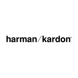 HarmanKardon Logo