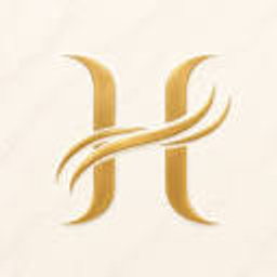 Harmonics Logo