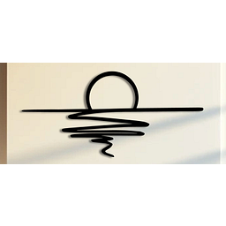 Harmonie Design Logo