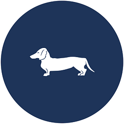Harmontblaine Logo