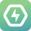 Harmony Logo