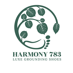 Harmony783 Logo