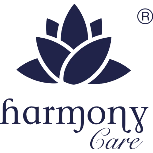 Harmonycare Logo