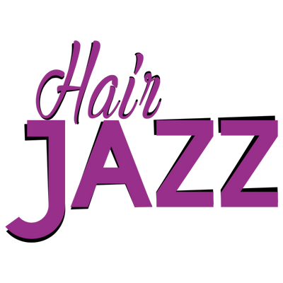 Harmonylife Logo