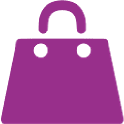 Harmony Life Logo