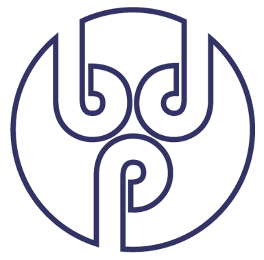 Schirmak Harold Psychologischer Psychotherapeut Logo