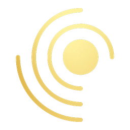 Bauch Frei" - by Harriet Rieper Logo