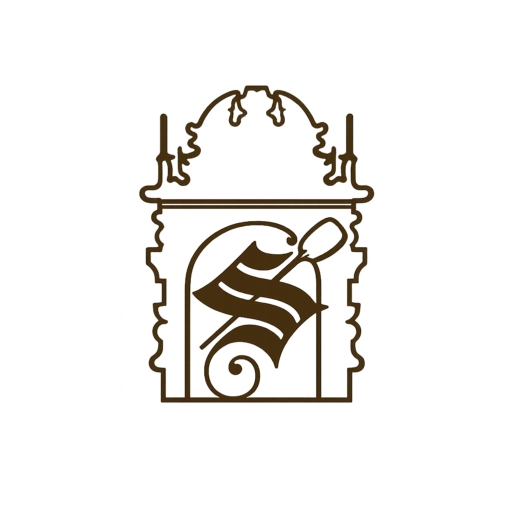 Seliger Harry Bäckerei Logo