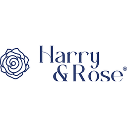 Harry & Rose UG Logo