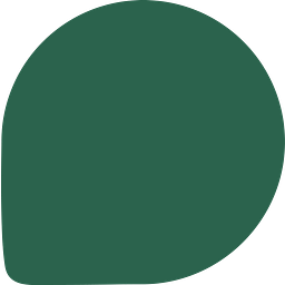 Harry Richter Coaching Logo