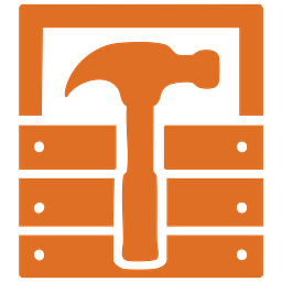 Hartekiste Logo