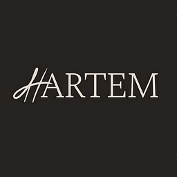Hartem Logo